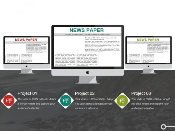 News Paper Ppt PowerPoint Presentation Pictures Information News Paper Ppt PowerPoint Presentation Pictures Information