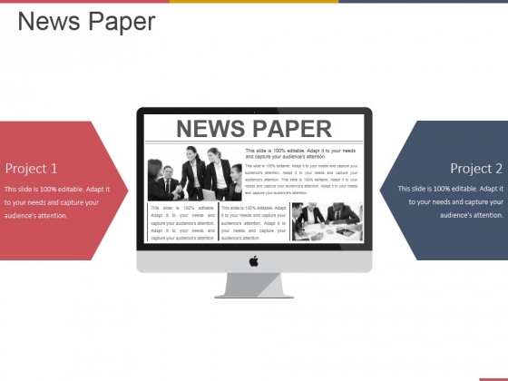 News Paper Ppt PowerPoint Presentation Show Clipart News Paper Ppt PowerPoint Presentation Show Clipart