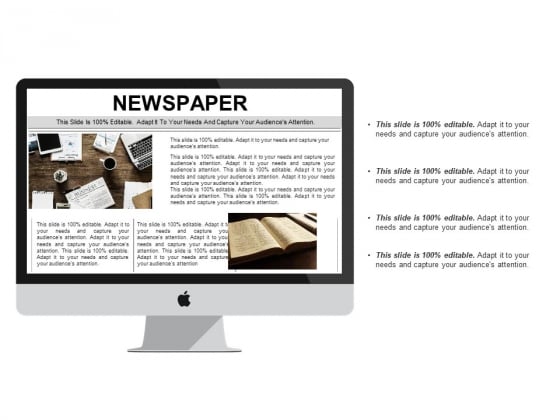 Newspaper Business Management Ppt PowerPoint Presentation Ideas Graphics Newspaper Business Management Ppt PowerPoint Presentation Ideas Graphics