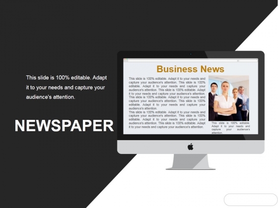 Newspaper Ppt PowerPoint Presentation Infographic Template Portfolio Newspaper Ppt PowerPoint Presentation Infographic Template Portfolio