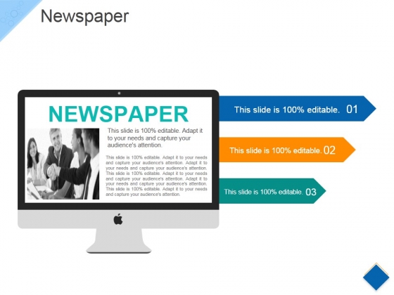 Newspaper Ppt PowerPoint Presentation Layouts Design Templates Newspaper Ppt PowerPoint Presentation Layouts Design Templates