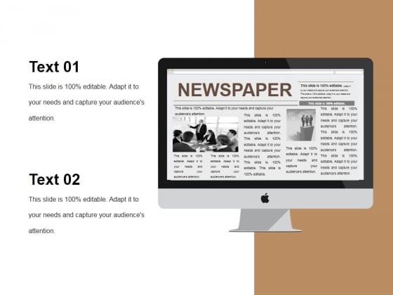 Newspaper Ppt PowerPoint Presentation Styles Microsoft Newspaper Ppt PowerPoint Presentation Styles Microsoft