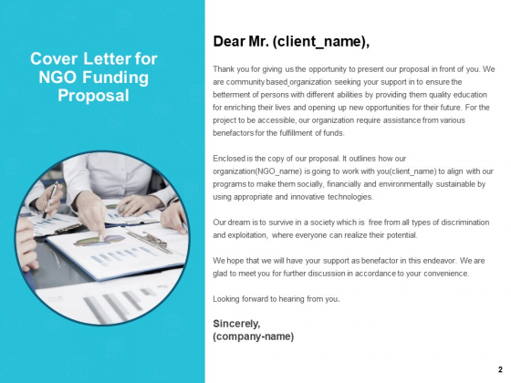 ngo-funding-proposal-ppt-powerpoint-presentation-complete-deck-with