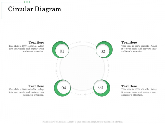 Non Current Assets Reassessment Circular Diagram Themes PDF Non Current Assets Reassessment Circular Diagram Themes PDF