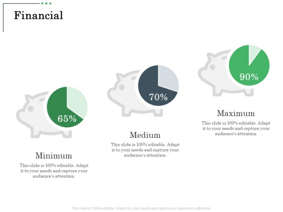 Non Current Assets Reassessment Financial Brochure PDF Non Current Assets Reassessment Financial Brochure PDF