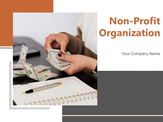Non Profit Organization Service Patients Vocational Training Publications Ppt PowerPoint Presentation Complete Deck Non Profit Organization Service Patients Vocational Training Publications Ppt PowerPoint Presentation Complete Deck