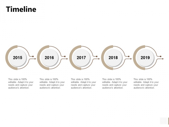 Non Profit Organization Sponsorship Proposal Timeline Clipart PDF Non Profit Organization Sponsorship Proposal Timeline Clipart PDF