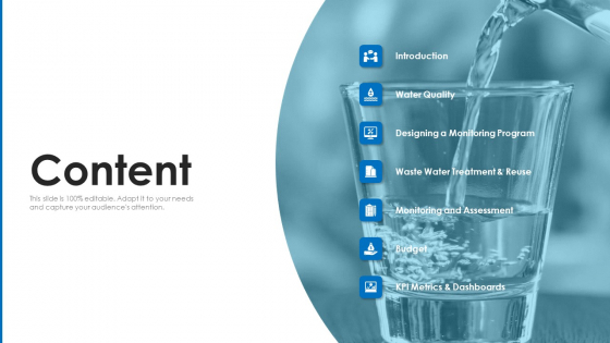 Non Rural Water Resource Administration Content Guidelines PDF Non Rural Water Resource Administration Content Guidelines PDF