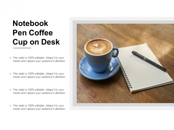 Notebook Pen Coffee Cup On Desk Ppt PowerPoint Presentation Pictures Clipart Images Notebook Pen Coffee Cup On Desk Ppt PowerPoint Presentation Pictures Clipart Images