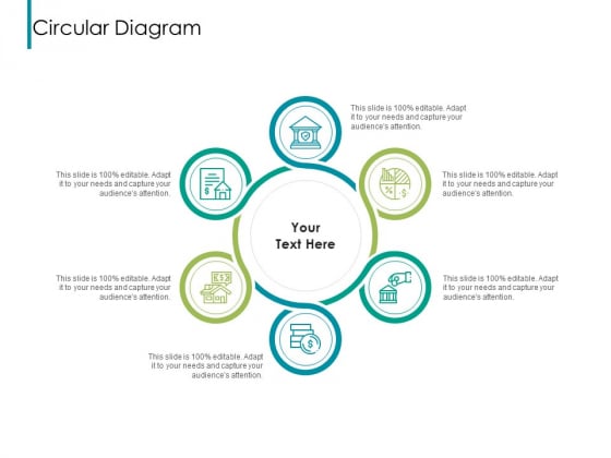 Nps Reports And Dashboard Circular Diagram Ppt Summary Guide PDF Nps Reports And Dashboard Circular Diagram Ppt Summary Guide PDF
