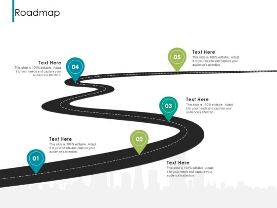 Nps Reports And Dashboard Roadmap Ppt Infographic Template Maker PDF Nps Reports And Dashboard Roadmap Ppt Infographic Template Maker PDF
