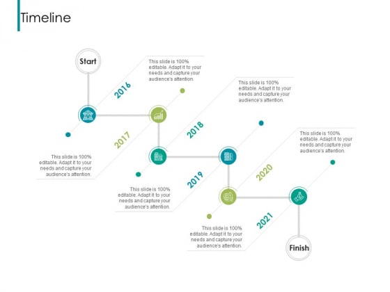 Nps Reports And Dashboard Timeline Ppt Inspiration Slideshow PDF Nps Reports And Dashboard Timeline Ppt Inspiration Slideshow PDF