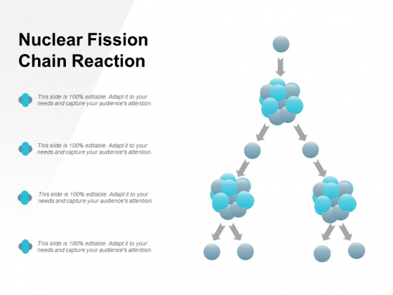 Nuclear Fission Chain Reaction Ppt Powerpoint Presentation Show Format Nuclear Fission Chain Reaction Ppt Powerpoint Presentation Show Format