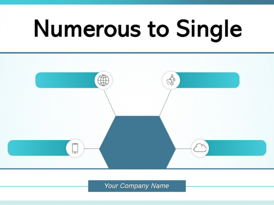 Numerous To Single Businessman Problem Employees Ppt PowerPoint Presentation Complete Deck Numerous To Single Businessman Problem Employees Ppt PowerPoint Presentation Complete Deck
