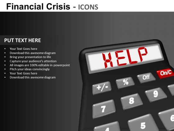 Need Loans Repayment Help PowerPoint Templates Need Loans Repayment Help PowerPoint Templates
