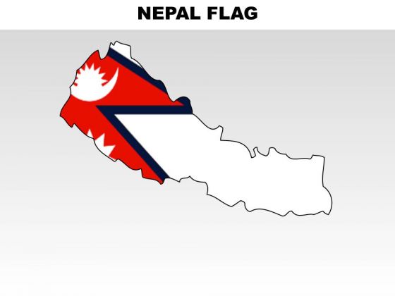nepal_country_powerpoint_flags_2
