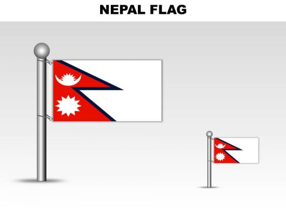 nepal_country_powerpoint_flags_3