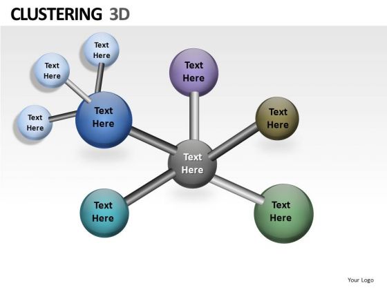 Network Internet PowerPoint Slides And Ppt Diagram Templates Network Internet PowerPoint Slides And Ppt Diagram Templates