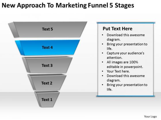 prospecting powerpoint templates slides and graphics