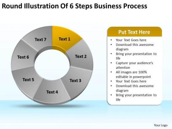 New Business PowerPoint Presentation Process Record Label Plan Slides New Business PowerPoint Presentation Process Record Label Plan Slides