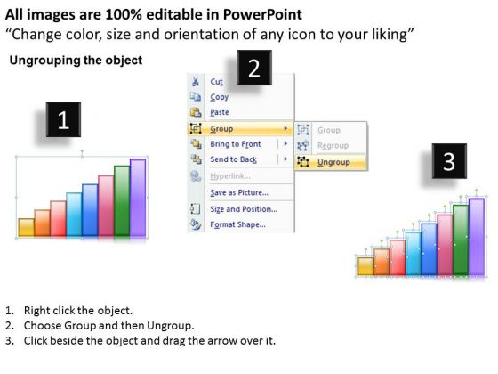 new_business_strategy_8_staged_increasing_flow_strategic_plan_template_ppt_slide_2