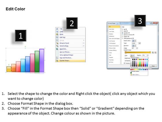 new_business_strategy_8_staged_increasing_flow_strategic_plan_template_ppt_slide_3