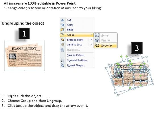 news_headlines_powerpoint_slides_and_ppt_diagram_templates_2