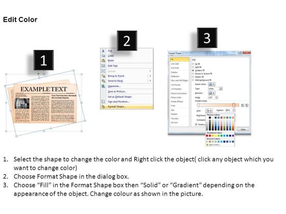news_headlines_powerpoint_slides_and_ppt_diagram_templates_3