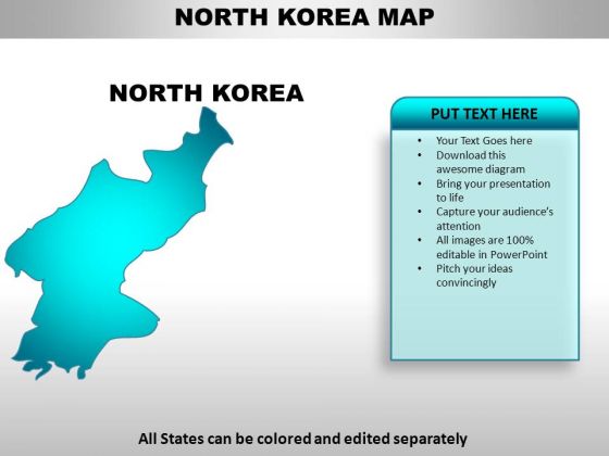 north-korea-powerpoint-maps-powerpoint-templates
