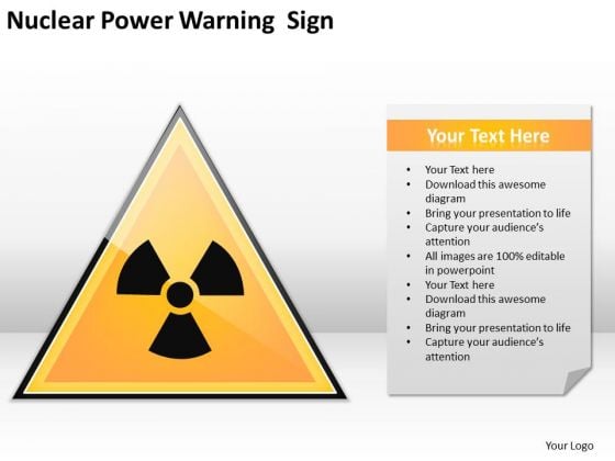 Nuclear Power Warning Sign Ppt Frozen Yogurt Business Plan PowerPoint Templates Nuclear Power Warning Sign Ppt Frozen Yogurt Business Plan PowerPoint Templates