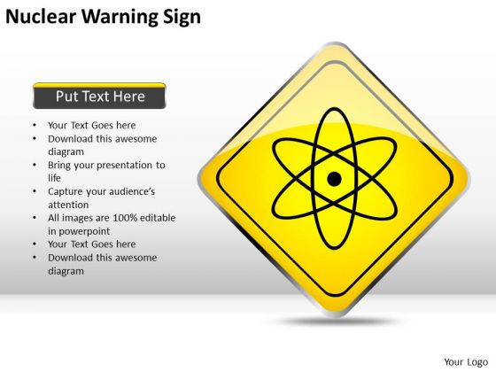 Nuclear Warning Sign Ppt Sales Business Plan PowerPoint Templates Nuclear Warning Sign Ppt Sales Business Plan PowerPoint Templates