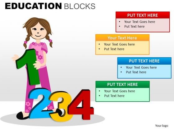 Numbers Education Kids School PowerPoint Templates Ppt Slides Numbers Education Kids School PowerPoint Templates Ppt Slides