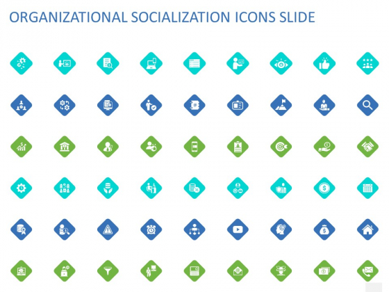 ORGANIZATIONAL SOCIALIZATION ICONS SLIDE Ppt PowerPoint Presentation Professional Infographics PDF ORGANIZATIONAL SOCIALIZATION ICONS SLIDE Ppt PowerPoint Presentation Professional Infographics PDF