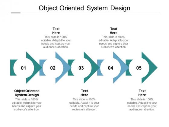 Object Oriented System Design Ppt PowerPoint Presentation File Portrait Cpb Pdf Object Oriented System Design Ppt PowerPoint Presentation File Portrait Cpb Pdf