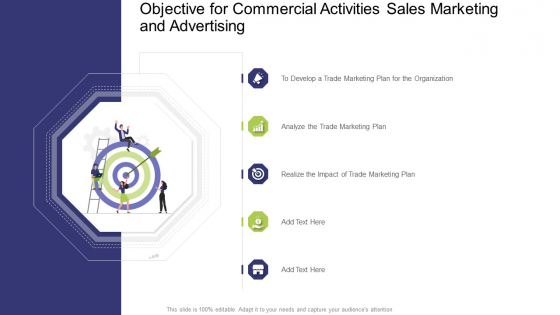 Objective For Commercial Activities Sales Marketing And Advertising Ppt Summary Graphics Template PDF Objective For Commercial Activities Sales Marketing And Advertising Ppt Summary Graphics Template PDF