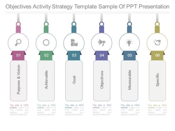 objectives powerpoint templates, slides and graphics objectives powerpoint templates, slides and graphics, Presentation templates