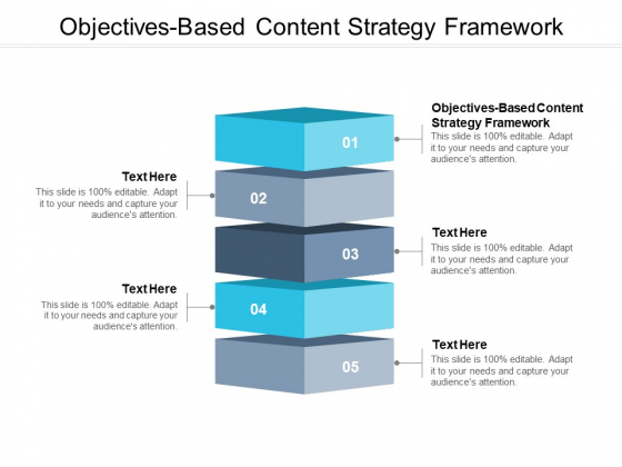 Objectives Based Content Strategy Framework Ppt PowerPoint Presentation Model Mockup Cpb Pdf Objectives Based Content Strategy Framework Ppt PowerPoint Presentation Model Mockup Cpb Pdf