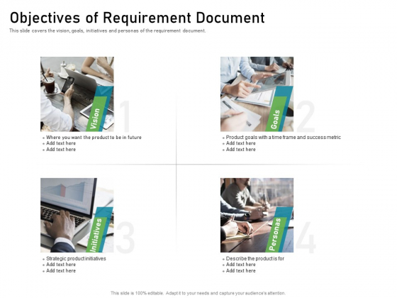 Objectives Of Requirement Document Clipart PDF Objectives Of Requirement Document Clipart PDF