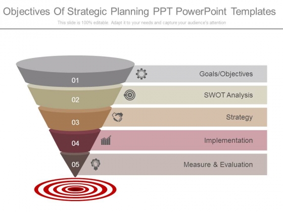 implementation powerpoint templates slides and graphics implementation templates