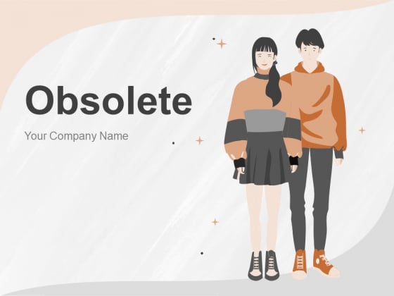 Obsolete Fashioned Clothes Dialer And Wires Cane And Hat Ppt PowerPoint Presentation Complete Deck Obsolete Fashioned Clothes Dialer And Wires Cane And Hat Ppt PowerPoint Presentation Complete Deck
