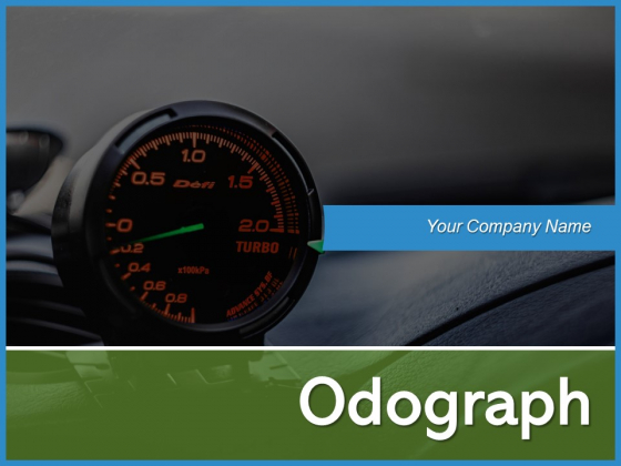 Odograph Scrolling Meter Speed Ppt PowerPoint Presentation Complete Deck Odograph Scrolling Meter Speed Ppt PowerPoint Presentation Complete Deck