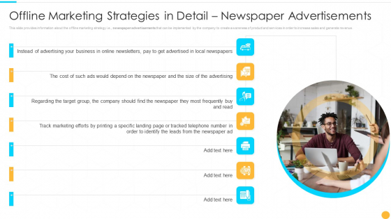 Offline Marketing Strategies In Detail Newspaper Categories Of Offline Promotion Methods Microsoft PDF Offline Marketing Strategies In Detail Newspaper Categories Of Offline Promotion Methods Microsoft PDF