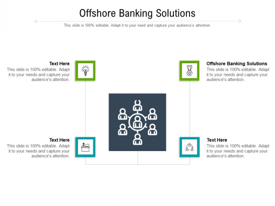 Offshore Banking Solutions Ppt PowerPoint Presentation Graphics Cpb Pdf Offshore Banking Solutions Ppt PowerPoint Presentation Graphics Cpb Pdf