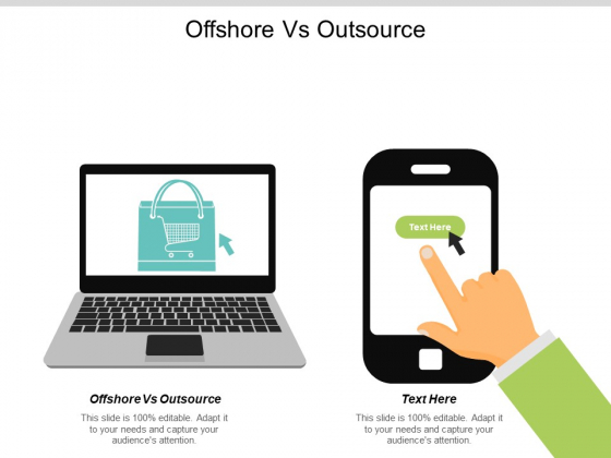 Offshore Vs Outsource Ppt PowerPoint Presentation Layouts Layout Cpb Offshore Vs Outsource Ppt PowerPoint Presentation Layouts Layout Cpb