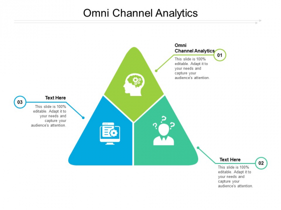 omni channel analytics ppt powerpoint presentation infographics graphics tutorials cpb pdf omni channel analytics ppt powerpoint presentation infographics graphics tutorials cpb pdf