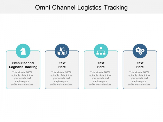 Omni_Channel_Logistics_Tracking_Ppt_PowerPoint_Presentation_Outline_Guide_Cpb_Slide_1