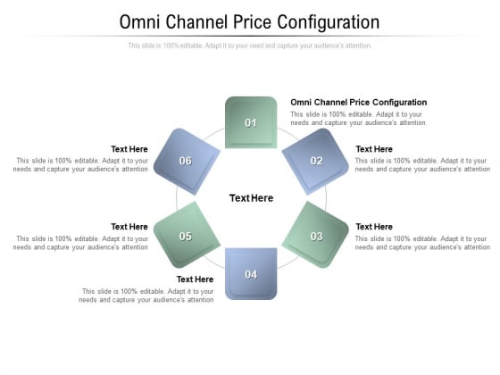 Omni Channel Price Configuration Ppt PowerPoint Presentation Slides Microsoft Cpb Pdf Omni Channel Price Configuration Ppt PowerPoint Presentation Slides Microsoft Cpb Pdf