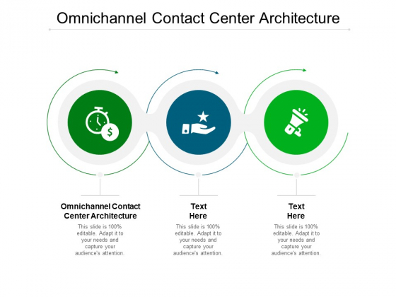 Omnichannel Contact Center Architecture Ppt PowerPoint Presentation Pictures Summary Cpb Pdf Omnichannel Contact Center Architecture Ppt PowerPoint Presentation Pictures Summary Cpb Pdf