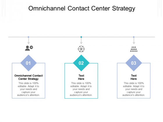 omnichannel contact center strategy ppt powerpoint presentation infographic template examples cpb pdf omnichannel contact center strategy ppt powerpoint presentation infographic template examples cpb pdf
