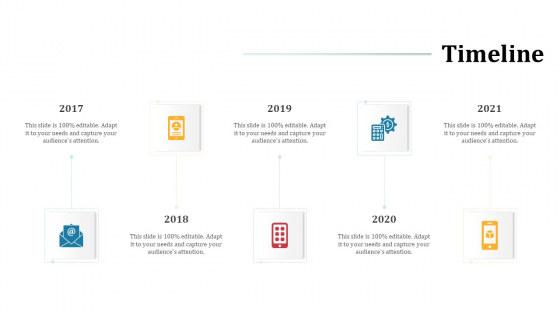 Omnichannel Marketing To Optimize Customer Purchase Experience Timeline Ppt Model Introduction PDF Omnichannel Marketing To Optimize Customer Purchase Experience Timeline Ppt Model Introduction PDF